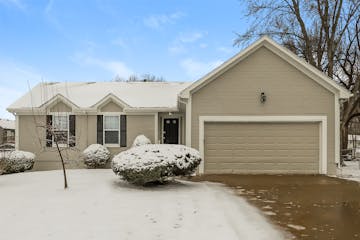 13704 BENNINGTON AVE GRANDVIEW, MO 64030